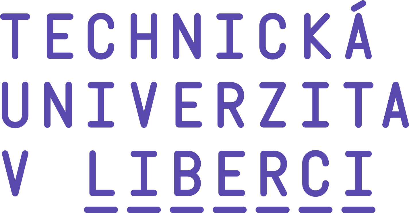 tul_f_logo01